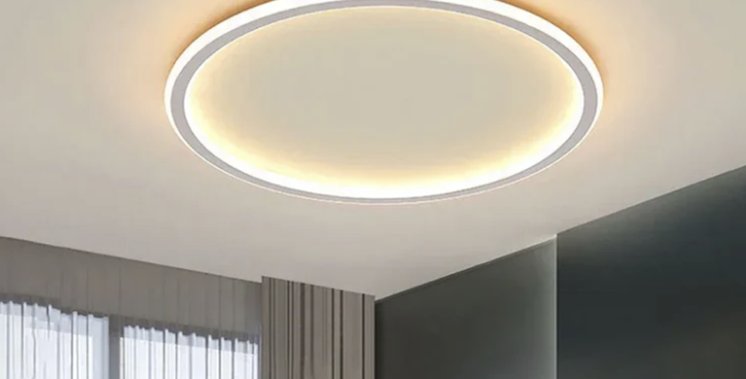 Ceiling Lamp