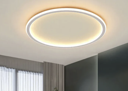 Ceiling Lamp