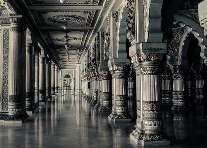 Photo Elegant design